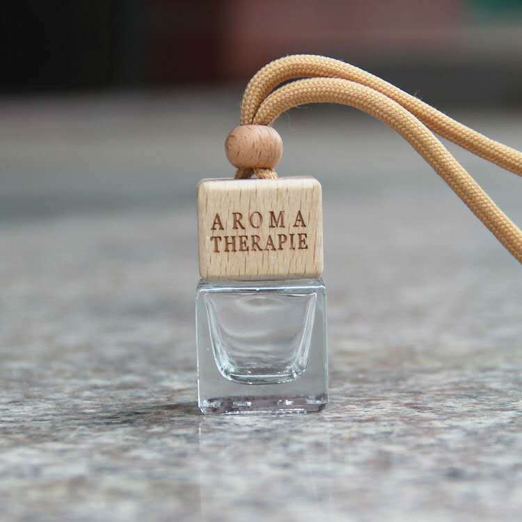 สี่เหลี่ยมจัตุรัส