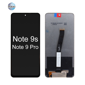 <span class=keywords><strong>Prix</strong></span> de gros pour <span class=keywords><strong>Redmi</strong></span> <span class=keywords><strong>Note</strong></span> <span class=keywords><strong>9s</strong></span> écran lcd pour <span class=keywords><strong>Redmi</strong></span> <span class=keywords><strong>Note</strong></span> 9 Pro écran pantallas pour <span class=keywords><strong>Redmi</strong></span> <span class=keywords><strong>Note</strong></span> 9 Pro remplacement de l'écran - Product Image 1