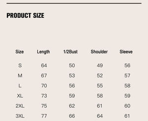 Wholesale Heavyweight Drawstring Pullover Hoodie Custom Puff Print Logo Terry Cotton Loose Unisex Multiple Color Hoodies for Men - Product Image 5