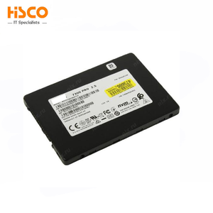 Для Micron MTFDHBE960TDF-1AW1ZABYY 7300 PRO 960GB NVMe PCIe 3,0 3D TLC U.<span class=keywords><strong>2</strong></span> 7 мм (1DWPD) SSD - Product Image 4