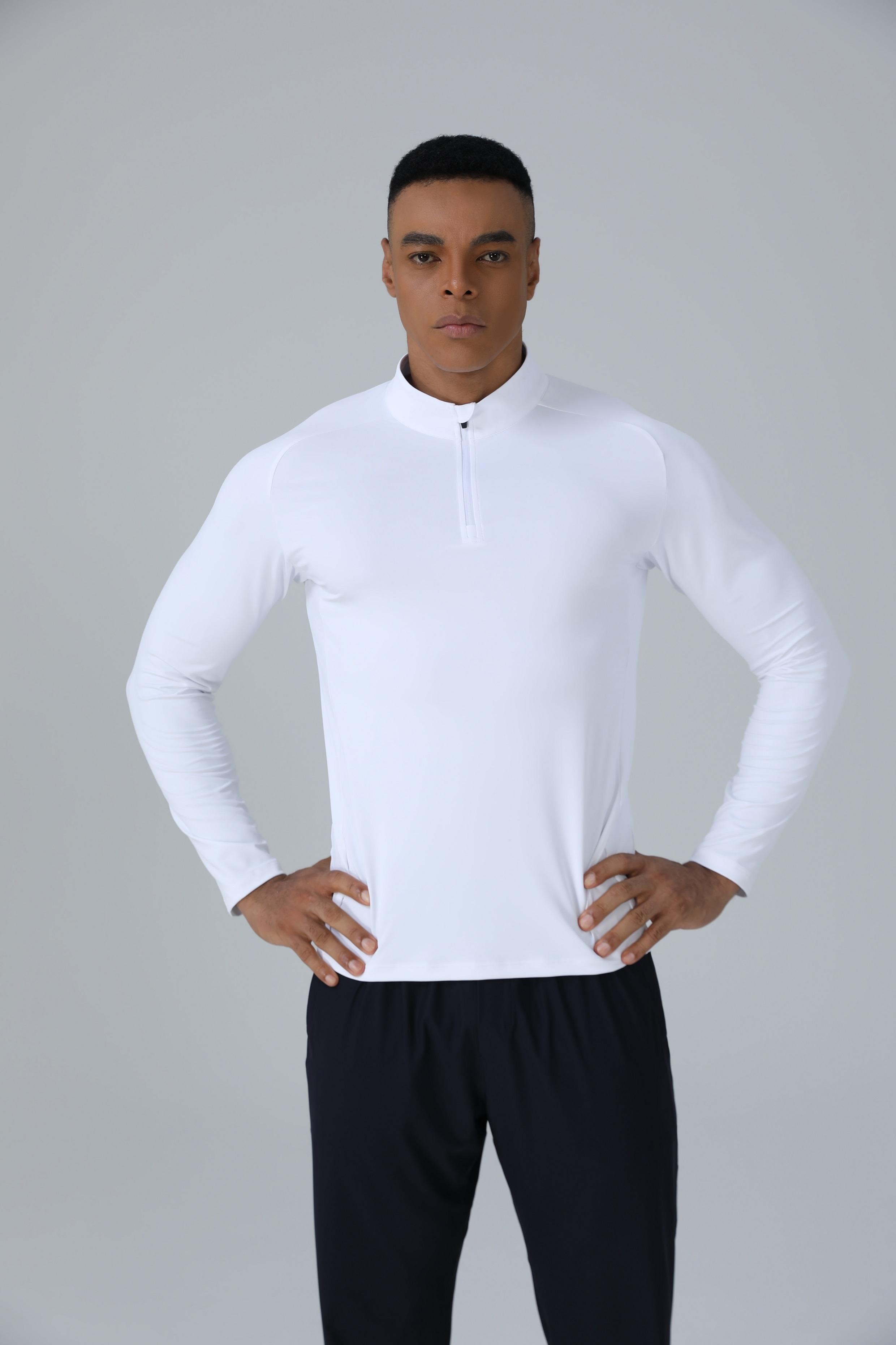 สีเทาครึ้ม