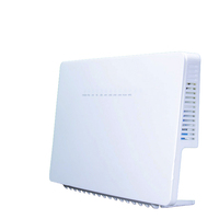 Router Módem Original HG8245Q2 Gpon Xpon Onu Inalámbrico Wifi 6 Xpon Gpon 4GE Doble Banda 1000mbps Ont para Huawei