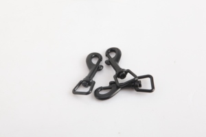 Offre Spéciale directe d'usine bandoulière <span class=keywords><strong>sac</strong></span> en métal <span class=keywords><strong>mousqueton</strong></span> - Product Image 4