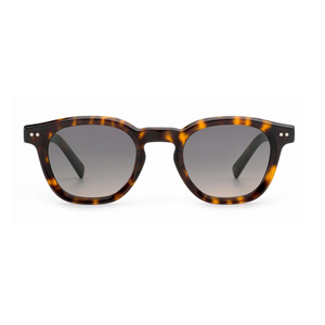 Logotipo personalizado Nuevo modelo <span class=keywords><strong>Lentes</strong></span> polarizadas <span class=keywords><strong>de</strong></span> sombra <span class=keywords><strong>de</strong></span> acetato Redondo Simple UV400 Gafas <span class=keywords><strong>de</strong></span> <span class=keywords><strong>sol</strong></span> decorativas Monturas Gafas <span class=keywords><strong>De</strong></span> <span class=keywords><strong>Sol</strong></span> - Product Image 5