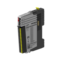 Module de contrôle électronique Marvtech MT20S, fournisseur d'or, module PLC, module de contrôleur PLC, neuf et original S-0808N