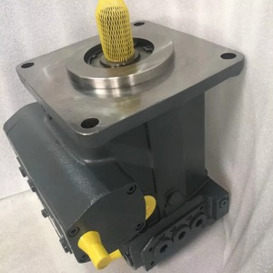 Bomba de Pistones Axiales Hidráulicos de Alta Calidad para Bulldozer D9T 214-1093 10R4583 2141093 10R-4583 - Product Image 5