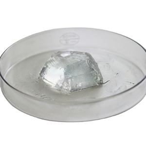 จาระบีลิเธียมอุณหภูมิต่ำ SVKV สำหรับตลับลูกปืนและเพลาอุตสาหกรรม - Product Image 2