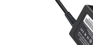 Fábrica al por mayor 65W USB Cargador portátil Cables de datos para portátiles <span class=keywords><strong>Gadgets</strong></span> electrónicos Función PD 4A Corriente de salida 19V Salida - Product Image 3