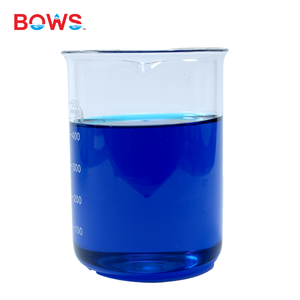 Clarificador <span class=keywords><strong>de</strong></span> enzimas <span class=keywords><strong>de</strong></span> alta eficiencia 1L Productos químicos <span class=keywords><strong>para</strong></span> <span class=keywords><strong>piscinas</strong></span> <span class=keywords><strong>para</strong></span> <span class=keywords><strong>agua</strong></span> <span class=keywords><strong>de</strong></span> natación y agente auxiliar <span class=keywords><strong>de</strong></span> eliminación <span class=keywords><strong>de</strong></span> aceite - Product Image 2