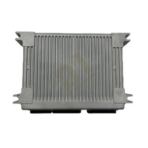 Controlador de Excavadora D1 de Alta Calidad 7835-26-5000, Módulo de Control por Computadora VECU para Piezas de Maquinaria de Construcción - Product Image 3