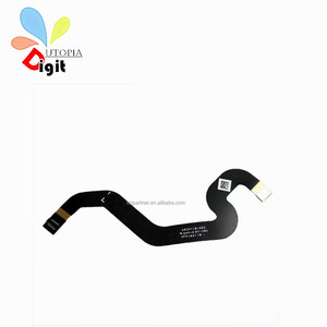 Cable de Conexión de Repuesto para Digitalizador de Pantalla Táctil Surface Pro 4 de Calidad Original <span class=keywords><strong>Ipartner</strong></span> con 3 Meses de Garantía - Product Image 2