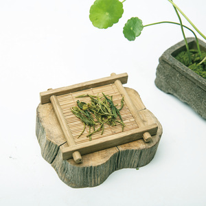 Para <span class=keywords><strong>el</strong></span> mercado de África directamente de la fábrica se importación té verde de China - Product Image 6