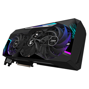 Used RTX 3080 12G Gaming Desktop Graphics Card With 12GB GDDR6X 384-bit Memory Used RTX 3080 12G Gaming Desktop Graphics Card Wi - Product Image 2