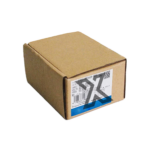 New Original E5EC-RR2ASM-800 <b>Temperature</b> <b>Controller</b> - Product Image 1
