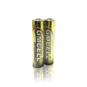 1,5 v aa <span class=keywords><strong>y</strong></span> <span class=keywords><strong>aaa</strong></span> batería lr6 <span class=keywords><strong>y</strong></span> lr3 pilas aa alcalinas <span class=keywords><strong>aaa</strong></span> - Product Image 6