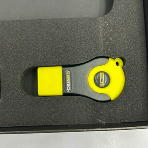 Software de Reprogramación de ECU, Chip Tuning ECM Titanium para Calibración de ECU de Autos/Camiones, Compatible con Alientech KESS V3, Más de 130,000 Controladores - Product Image 1