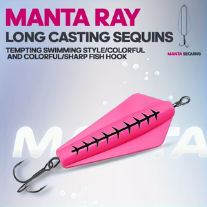 Señuelo Flotante de Acero Inoxidable de 3.8cm/5.2cm/5.5cm/7.3cm para Pesca en Agua Salada, Trucha, Salmón, Lucio, Lubina, Canberra Killer, <span class=keywords><strong>Tasmanian</strong></span> <span class=keywords><strong>Devil</strong></span> - Product Image 2