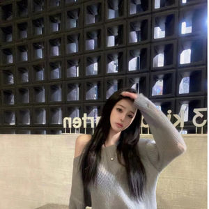 Pared de fondo de componente 3D de cemento de PU ligero, componente de <span class=keywords><strong>ladrillo</strong></span> de <span class=keywords><strong>imitación</strong></span> de <span class=keywords><strong>poliuretano</strong></span> PU, piedra artificial - Product Image 2