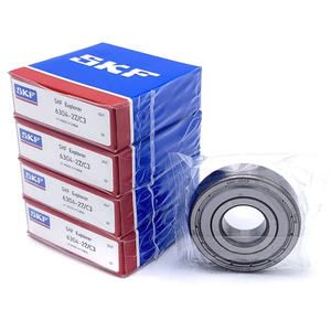 <span class=keywords><strong>Rodamiento</strong></span> Original de la Marca <span class=keywords><strong>SKF</strong></span>, <span class=keywords><strong>Rodamiento</strong></span> <span class=keywords><strong>SKF</strong></span> 6000 6001 <span class=keywords><strong>6002</strong></span> 6003 6004, <span class=keywords><strong>Rodamiento</strong></span> de Bolas <span class=keywords><strong>SKF</strong></span> 6000-2RSH, <span class=keywords><strong>Rodamiento</strong></span> de Bolas de Ranura Profunda <span class=keywords><strong>SKF</strong></span> 6000-2z - Product Image 5