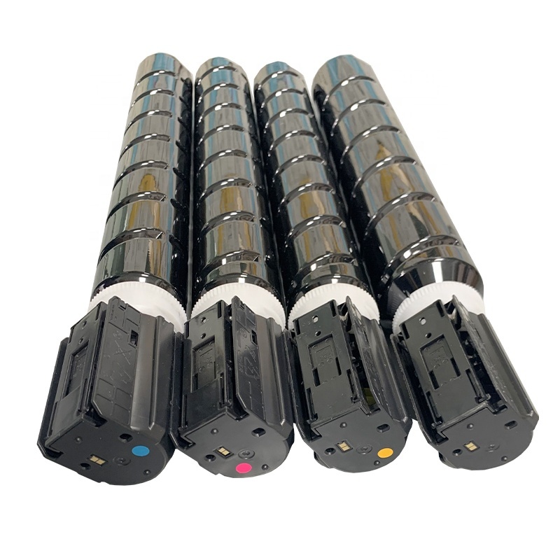 Wholesale npg 67 canon toner For Great Business Or Home Printing