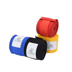 Suling Style Mexicain <span class=keywords><strong>Muay</strong></span> <span class=keywords><strong>Thai</strong></span> MMA Kickboxing Formation Main De <span class=keywords><strong>Boxe</strong></span> - Product Image 4