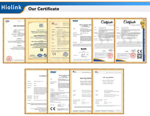 2024 mới đến ZTE FTTH onu zxhn f663 GPON xpon onu ONT <span class=keywords><strong>Router</strong></span> 1ge 3fe sợi quang cho <span class=keywords><strong>HuaWei</strong></span> cho duhua Antenna - Product Image 6