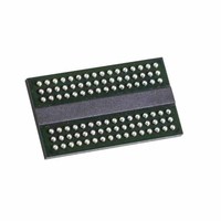 Componentes Electrónicos Wilsom, Circuito Integrado XC3S400A-4FTG256I, Dispositivo Lógico Programable (CPLD/FPGA), 100% Original