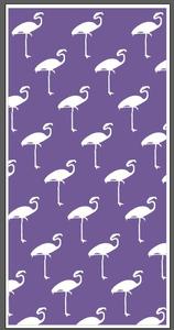 Fibers Wholesale <b>Extra</b>-<b>Large</b> Xl Double-Person <b>Beach</b> <b>Towel</b> - Product Image 4