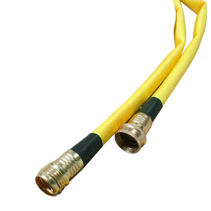 Zyfire <span class=keywords><strong>1</strong></span> inch linh hoạt TPU lót vườn Hose nhỏ lâm nghiệp chữ<span class=keywords><strong>a</strong></span> cháy Hose với hiện đại hệ thống thủy lợi cứu hỏ<span class=keywords><strong>a</strong></span> - Product Image 1