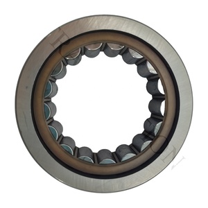 แบริ่ง VW01J311440B แบบ01J เกียร์อัตโนมัติสำหรับอุปกรณ์กระปุกเกียร์ VW01J311440B 01J - Product Image 1