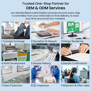 Comprimé nettoyant jetable pour prothèses dentaires, soin quotidien, marque privée OEM, solution tout-en-un - Product Image 5
