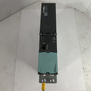 Sinumerik 840d <span class=keywords><strong>Software</strong></span> lizenz 6fc5840-3xc10-7ya8 Neues Original Ready Stock Industrielle Automatisierung Pac Dedicated Plc <span class=keywords><strong>Programming</strong></span> - Product Image 5