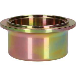 KS TOOLS Guide de montage, diamètre extérieur 110mm, diamètre intérieur 80 mm - Product Image 4