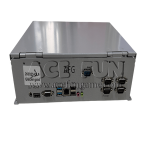 Glacier Gold Rue Royale Olvera Street China Street by the Bay <span class=keywords><strong>Route</strong></span> 66 North Shore River Walk Country Light Forest Wild - Product Image 4