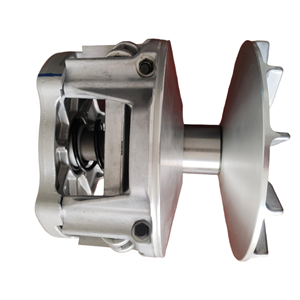 Embrayage d'entraînement principal pour POLARIS <span class=keywords><strong>SPORTSMAN</strong></span> <span class=keywords><strong>570</strong></span> Voir les avis - Product Image 5