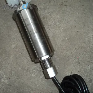 غاطسة رقمية عالية الدقة <span class=keywords><strong>LPG</strong></span> magnetostritive من البلاستيك وتباع في المصنع - Product Image 5