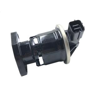 วาล์ว EGR รุ่น 18710-PAA-A01 สำหรับ Honda Accord ขนาดพอร์ต 3/4 นิ้ว วาล์วควบคุมการไหลของแก๊ส - Product Image 1