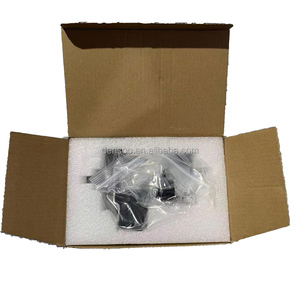 Moteur d'embrayage pour <span class=keywords><strong>Mitsubishi</strong></span> <span class=keywords><strong>Colt</strong></span>, Great Wall C30, Smart Forfour W454 (références : 4542570579, 013981000096, 013981000003, 013981000067, MN900584) - Product Image 5