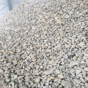 Média filtrant pour aquarium en pierre de Maifan naturelle, purification de l'eau, <span class=keywords><strong>Maifanite</strong></span> pour aquarium - Product Image 3