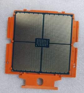 Procesador de Servidor Original Nuevo A/M/D 9654/9554/9555/9755/9965/7473X CPU Xeon Gold 6530 de Alto Rendimiento 2.1 GHz Virtualización - Product Image 4