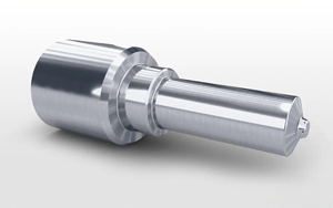 Produzione di Componenti per Moto in Acciaio Inox CNC Personalizzati - Componenti Metallici di Precisione OEM con Certificazione ISO per Tutti i Modelli - Product Image 5