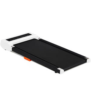Alta calidad Durable Precio barato Walker Mini Máquina <span class=keywords><strong>para</strong></span> caminar Precio Cinta de correr - Product Image 2