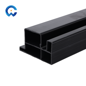 Machine d'extrusion de plastique <span class=keywords><strong>PP</strong></span>/PE/PVC/ABS à prix compétitif pour les petites usines - Product Image 3