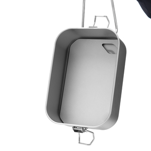 Tablas <span class=keywords><strong>de</strong></span> <span class=keywords><strong>Cortar</strong></span> <span class=keywords><strong>de</strong></span> Titanio Puro <span class=keywords><strong>de</strong></span> Grado Alimenticio para Cocina, <span class=keywords><strong>Tabla</strong></span> <span class=keywords><strong>de</strong></span> Carnicero para Carne, Queso, Verduras, <span class=keywords><strong>Tabla</strong></span> <span class=keywords><strong>de</strong></span> <span class=keywords><strong>Cortar</strong></span> Resistente - Product Image 4