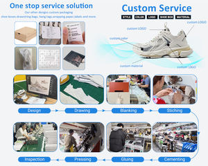 Sepatu bot salju musim dingin U * G, sepatu bot kualitas tinggi, sepatu bot musim dingin, atasan asli Mel, tahan air dan penambah tinggi, hangat dan termal, untuk wanita - Product Image 3