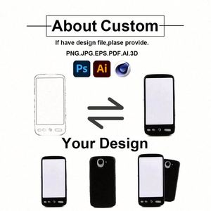 Pu <b>Smart</b> Cell Shape Stress Ball Toys Mobile Phone Shaped Custom Logo Promotional Gifts - Product Image 3