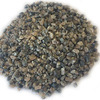 1-3mm 58% AL2O3 Andalusite material refractario - Product Image 1