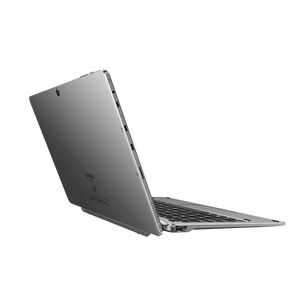 Máy Tính Bảng Chwui Giá Rẻ Mới Máy Tính Bảng Sim G Tab Máy Tính Bảng Chơi Game Di Động Giá Rẻ 12 Máy Tính Bảng Máy Tính <span class=keywords><strong>Windows</strong></span> Conputador-Laptos Varatas - Product Image 5