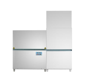 <span class=keywords><strong>Lavastoviglie</strong></span> professionali di alta qualità <span class=keywords><strong>per</strong></span> cucine commerciali, ad alta efficienza e risparmio energetico, modello 2026, vendita diretta dalla fabbrica - Product Image 2