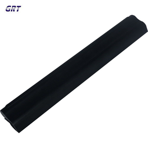 A42-U46 แบตเตอรี่สำหรับอัสซุส U56 U56E U46 U46E U46J U46JC U46S U56J U56JC A32-U46 - Product Image 3